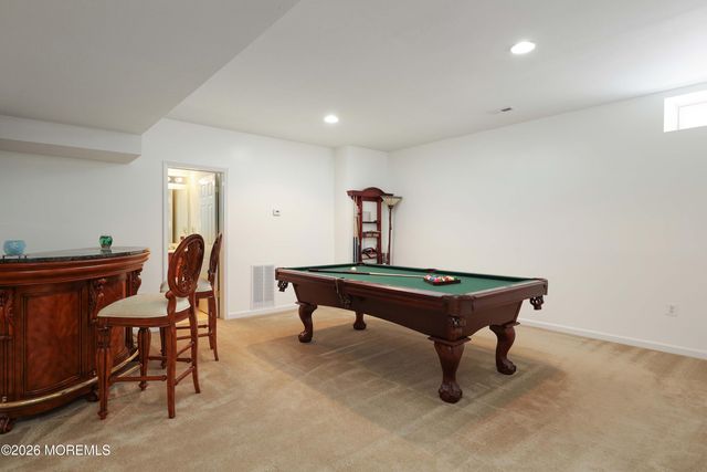 48 Starr Court, Atlantic Highlands, NJ 07716