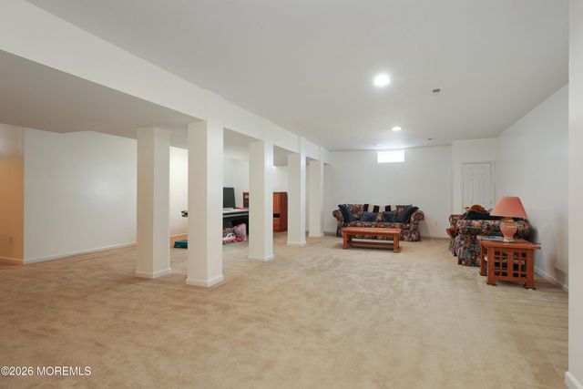 48 Starr Court, Atlantic Highlands, NJ 07716