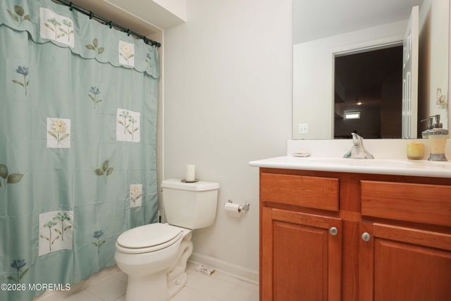 48 Starr Court, Atlantic Highlands, NJ 07716