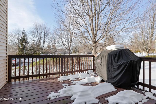 48 Starr Court, Atlantic Highlands, NJ 07716