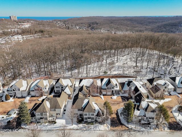 48 Starr Court, Atlantic Highlands, NJ 07716