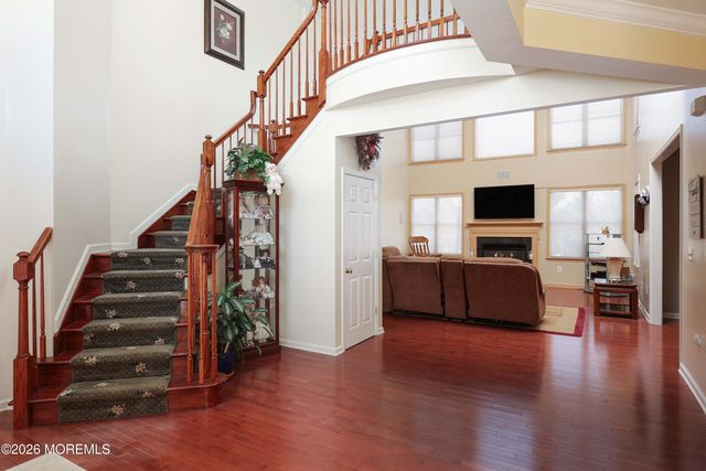 48 Starr Court, Atlantic Highlands, NJ 07716