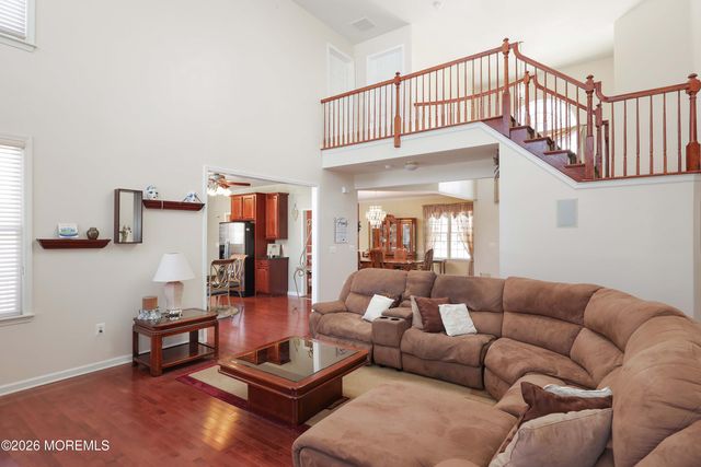 48 Starr Court, Atlantic Highlands, NJ 07716