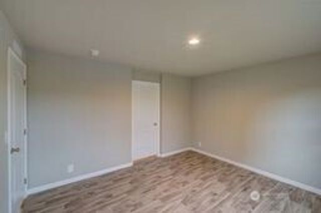 1331 Dolan Street, Raymond, WA 98577