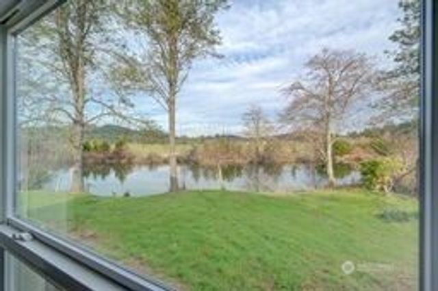 1331 Dolan Street, Raymond, WA 98577