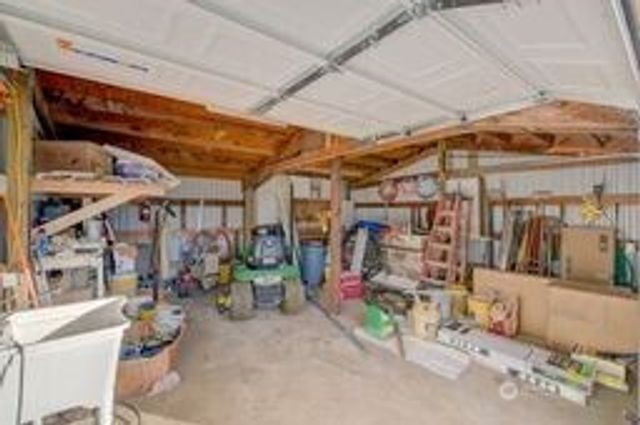 1331 Dolan Street, Raymond, WA 98577