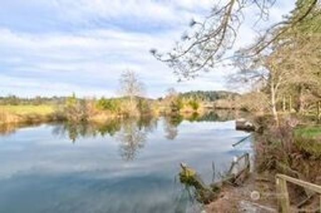 1331 Dolan Street, Raymond, WA 98577