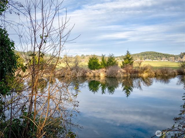 1331 Dolan St. Street, Raymond, WA 98577