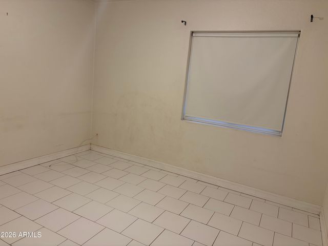 2854 N GREENFIELD Road, Phoenix, AZ 85006