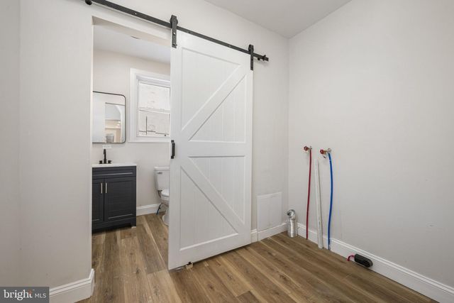 935 MUHLENBERG ST, Reading, PA 19602