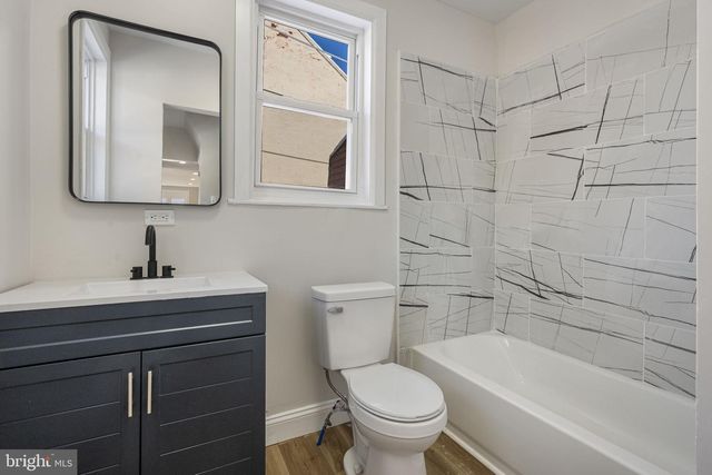 935 MUHLENBERG ST, Reading, PA 19602