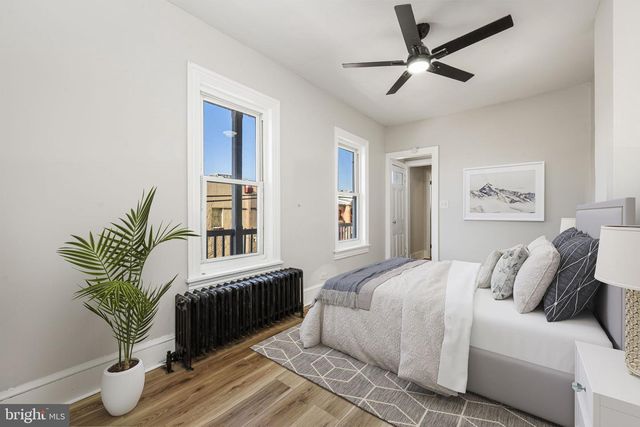 935 MUHLENBERG ST, Reading, PA 19602