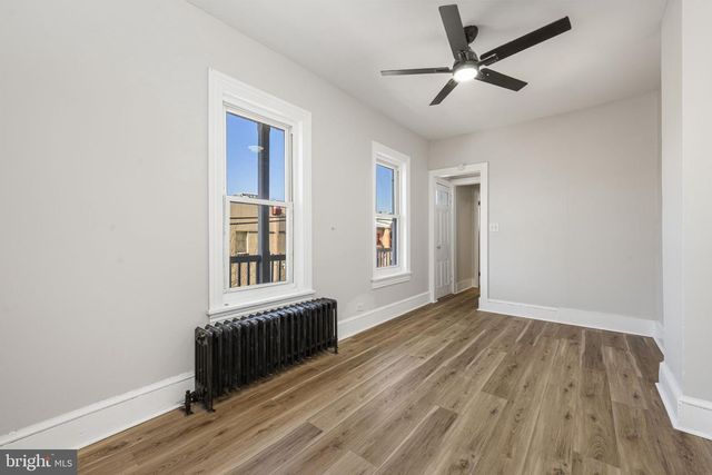 935 MUHLENBERG ST, Reading, PA 19602