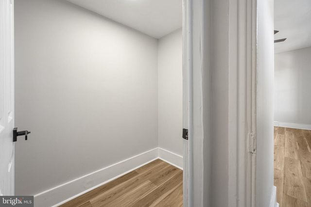 935 MUHLENBERG ST, Reading, PA 19602