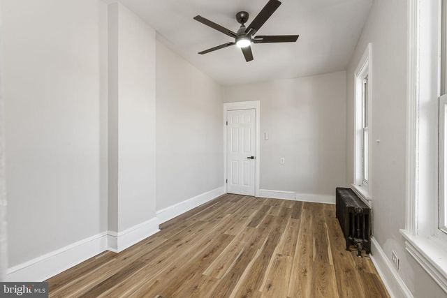 935 MUHLENBERG ST, Reading, PA 19602