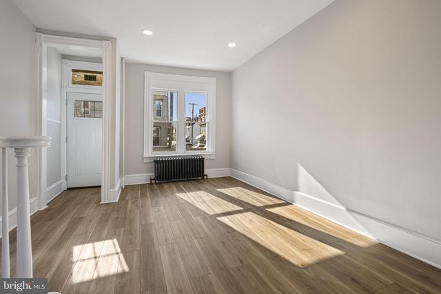 935 MUHLENBERG ST, Reading, PA 19602