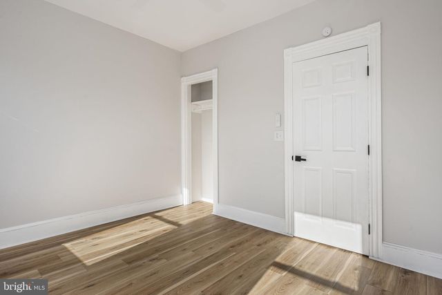 935 MUHLENBERG ST, Reading, PA 19602