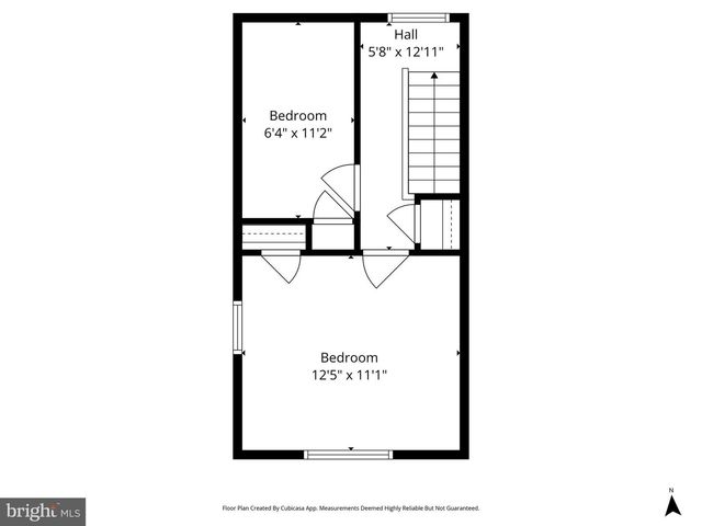 935 MUHLENBERG ST, Reading, PA 19602