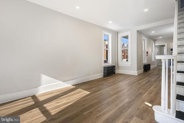 935 MUHLENBERG ST, Reading, PA 19602