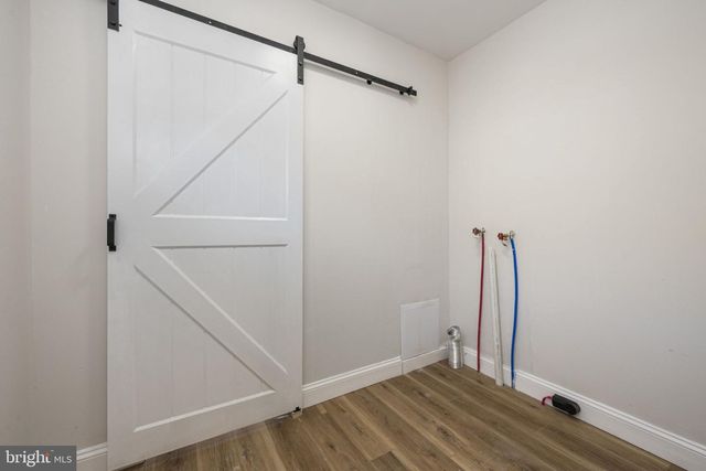 935 MUHLENBERG ST, Reading, PA 19602