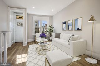 935 MUHLENBERG ST, Reading, PA 19602