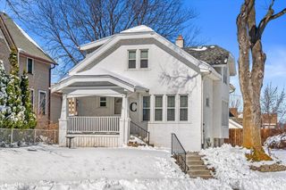 4732 W Beloit ROAD #4734, West Milwaukee, WI 53214