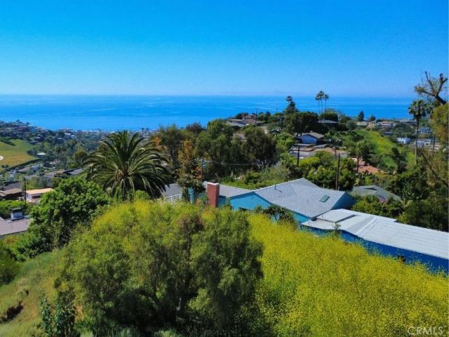 1550 Bluebird Canyon, Laguna Beach, CA 92651