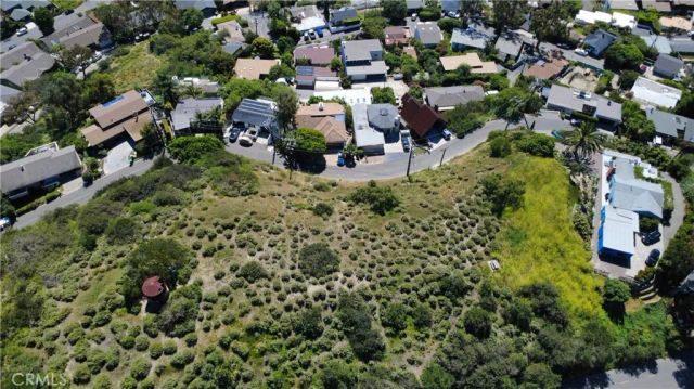 1550 Bluebird Canyon, Laguna Beach, CA 92651