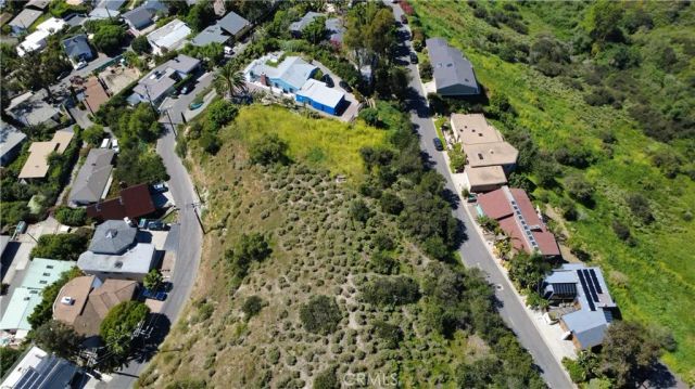 1550 Bluebird Canyon, Laguna Beach, CA 92651