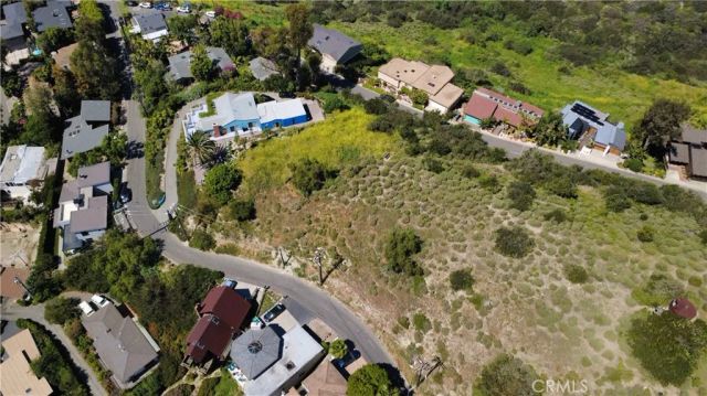 1550 Bluebird Canyon, Laguna Beach, CA 92651