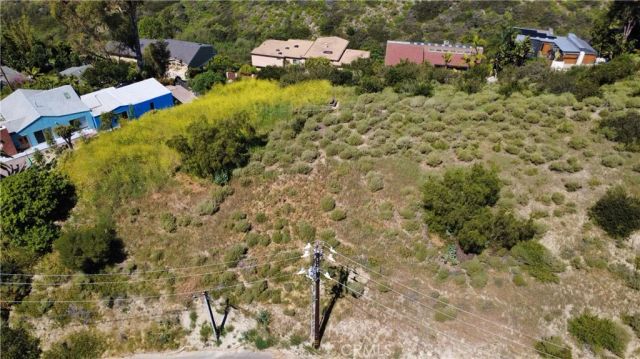 1550 Bluebird Canyon, Laguna Beach, CA 92651