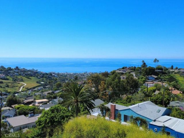 1550 Bluebird Canyon, Laguna Beach, CA 92651