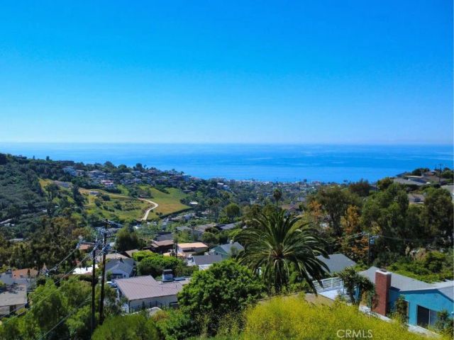 1550 Bluebird Canyon, Laguna Beach, CA 92651