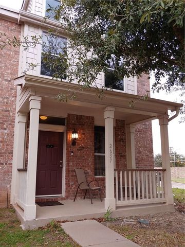 2637 Boedeker Drive, Plano, TX 75074