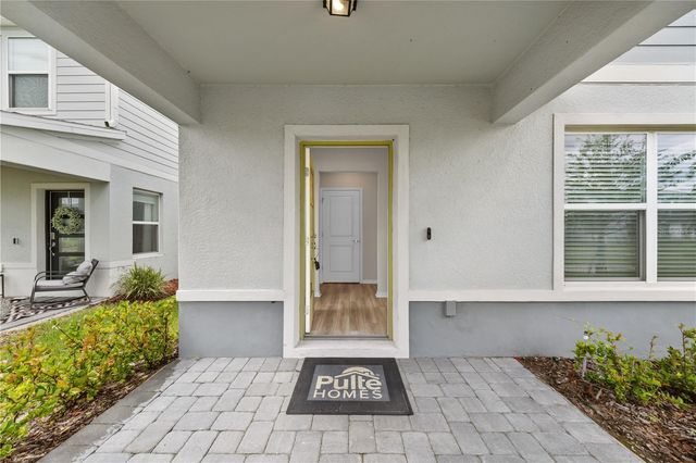 10922 FELICITY ALLEY, Orlando, FL 32829