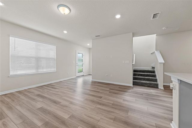 10922 FELICITY ALLEY, Orlando, FL 32829