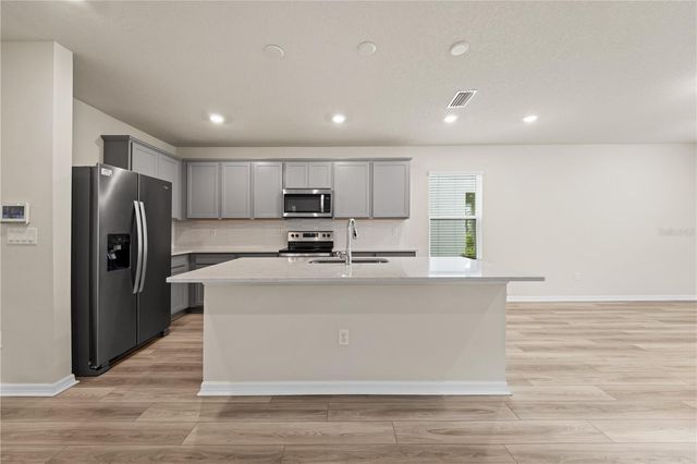 10922 FELICITY ALLEY, Orlando, FL 32829