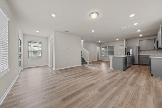 10922 FELICITY ALLEY, Orlando, FL 32829