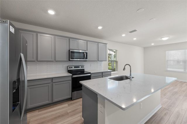 10922 FELICITY ALLEY, Orlando, FL 32829