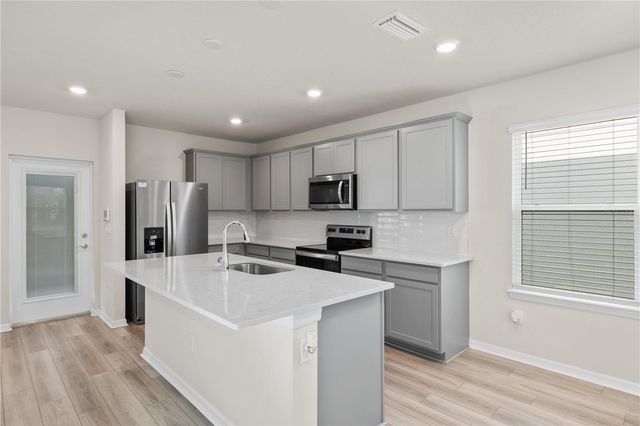 10922 FELICITY ALLEY, Orlando, FL 32829
