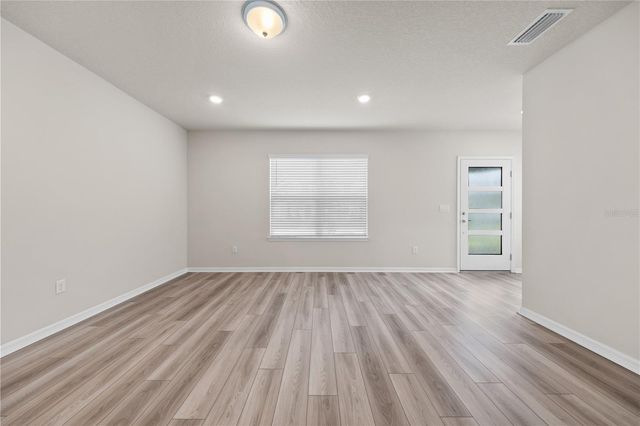 10922 FELICITY ALLEY, Orlando, FL 32829