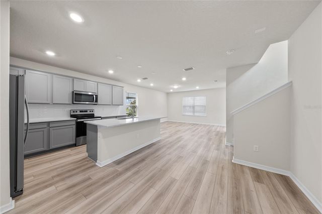 10922 FELICITY ALLEY, Orlando, FL 32829