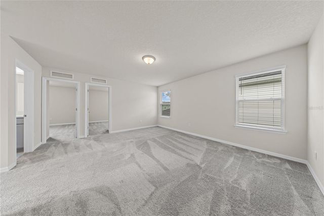 10922 FELICITY ALLEY, Orlando, FL 32829