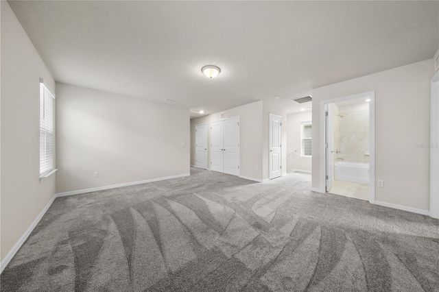 10922 FELICITY ALLEY, Orlando, FL 32829