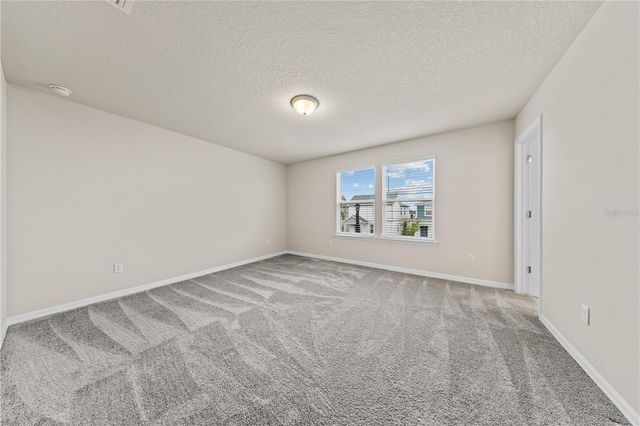 10922 FELICITY ALLEY, Orlando, FL 32829