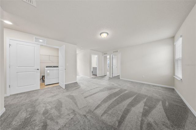 10922 FELICITY ALLEY, Orlando, FL 32829