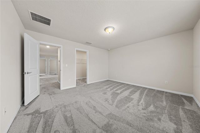 10922 FELICITY ALLEY, Orlando, FL 32829
