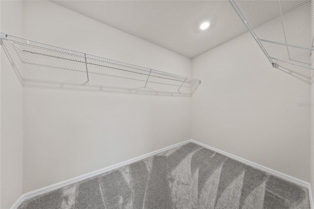 10922 FELICITY ALLEY, Orlando, FL 32829