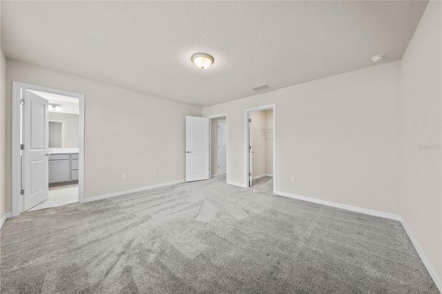 10922 FELICITY ALLEY, Orlando, FL 32829
