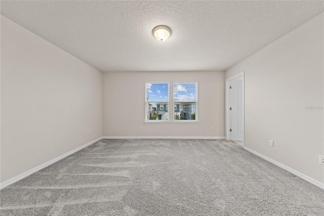 10922 FELICITY ALLEY, Orlando, FL 32829